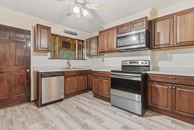 26-28 Newton St, Boston, MA 02135