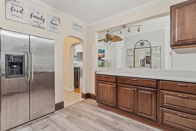 26-28 Newton St, Boston, MA 02135