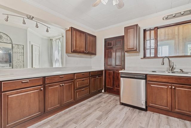 26-28 Newton St, Boston, MA 02135