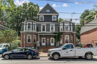 26-28 Newton St, Boston, MA 02135