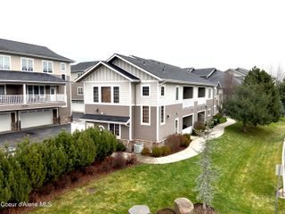 4580 W GREENCHAIN LOOP, #3, Coeur D'alene, ID 83814