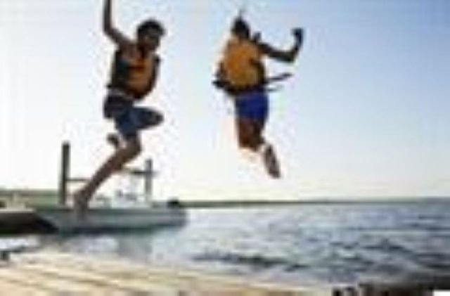 351 Kindred Spirit Dr, Longs, SC 29568