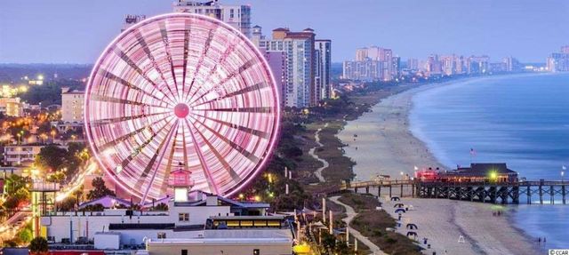 351 Kindred Spirit Dr, Longs, SC 29568