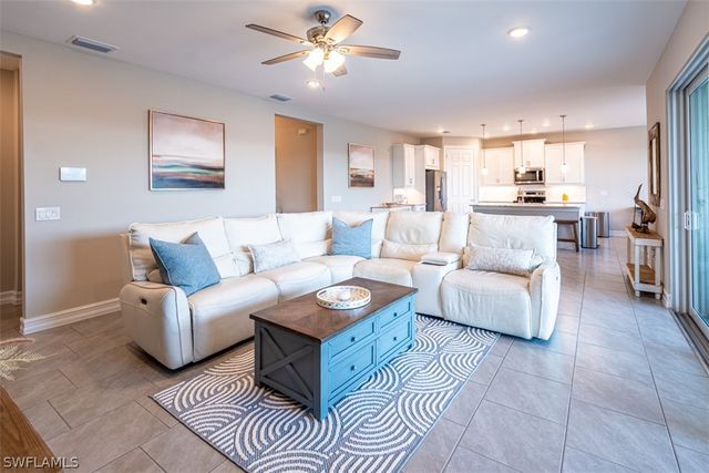 18702 Lake Hammock DR, Naples, FL 34114