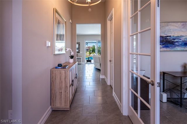 18702 Lake Hammock DR, Naples, FL 34114