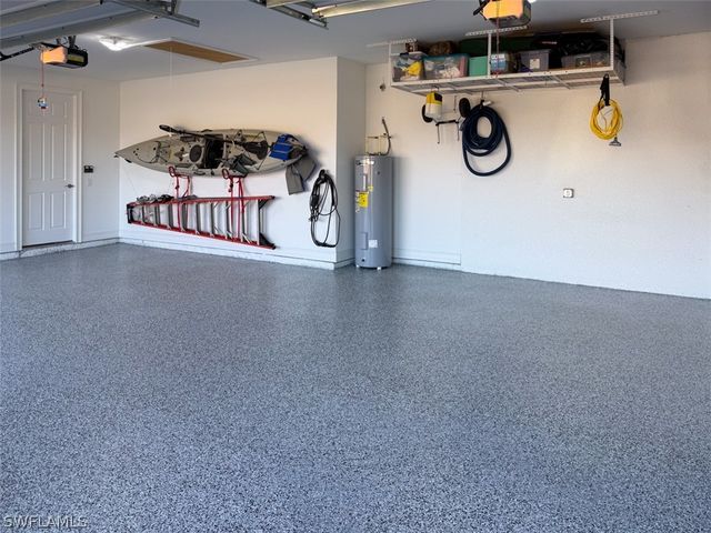 18702 Lake Hammock DR, Naples, FL 34114