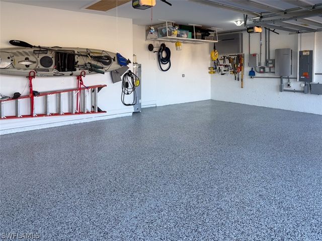 18702 Lake Hammock DR, Naples, FL 34114