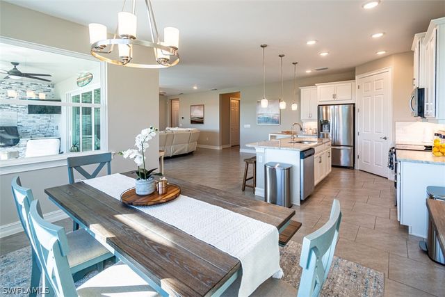 18702 Lake Hammock DR, Naples, FL 34114