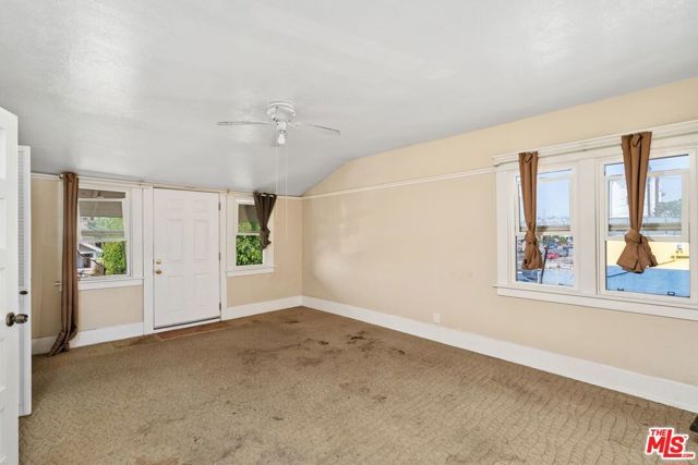 4812 Arlington Avenue, Los Angeles, CA 90043