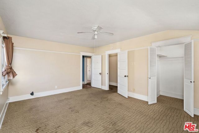 4812 Arlington Avenue, Los Angeles, CA 90043