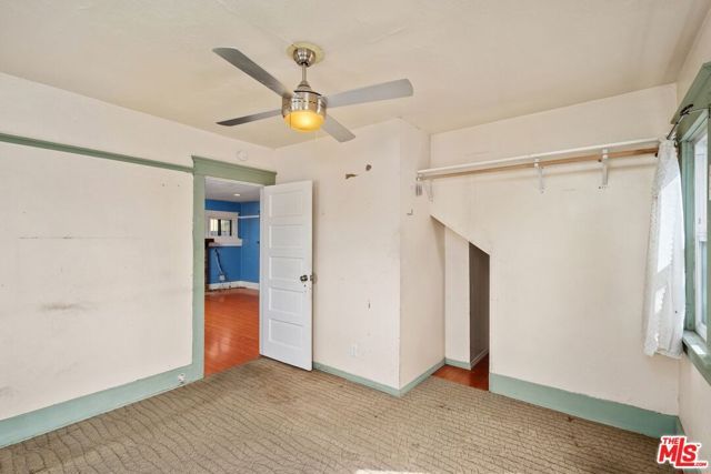 4812 Arlington Avenue, Los Angeles, CA 90043