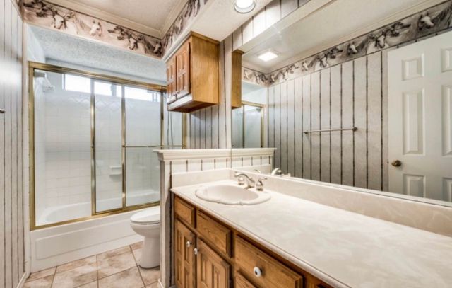 8110 Rawhide Road, Celina, TX 75009