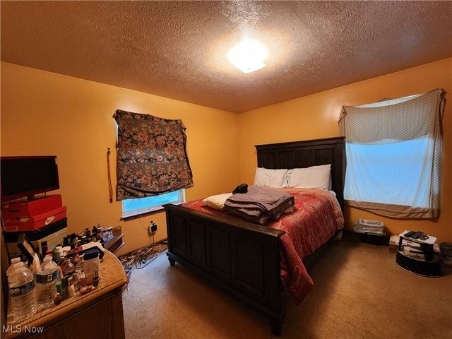 9608 Reno Avenue, Cleveland, OH 44105