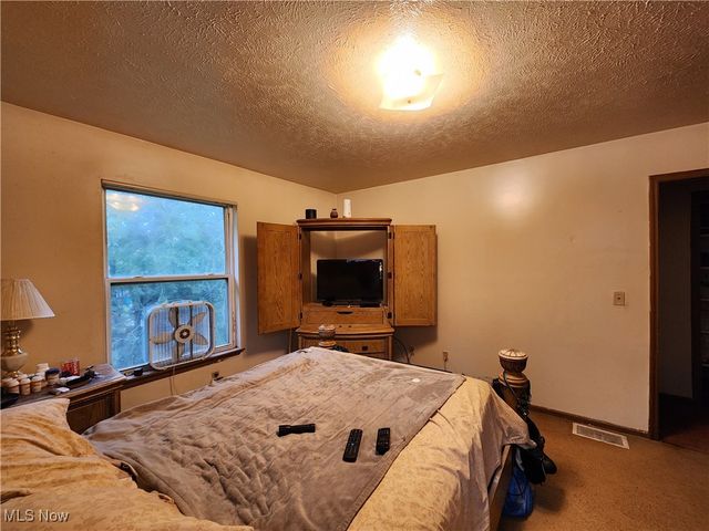 9608 Reno Avenue, Cleveland, OH 44105