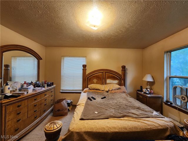 9608 Reno Avenue, Cleveland, OH 44105