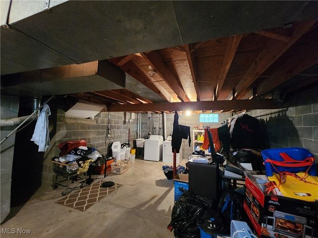 9608 Reno Avenue, Cleveland, OH 44105