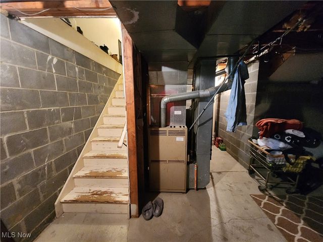 9608 Reno Avenue, Cleveland, OH 44105