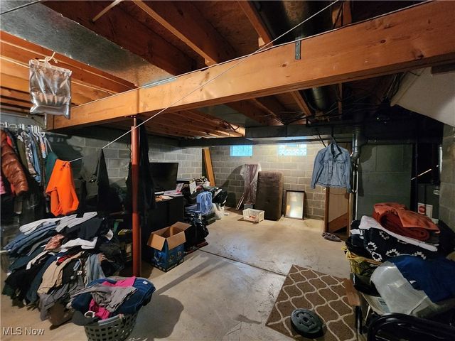 9608 Reno Avenue, Cleveland, OH 44105