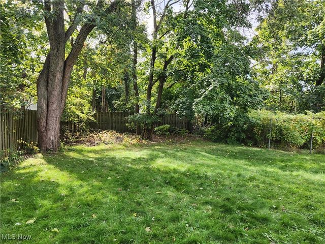 9608 Reno Avenue, Cleveland, OH 44105