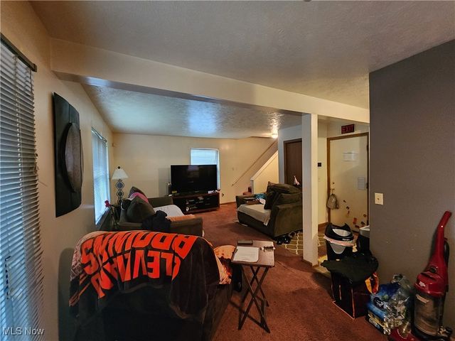 9608 Reno Avenue, Cleveland, OH 44105