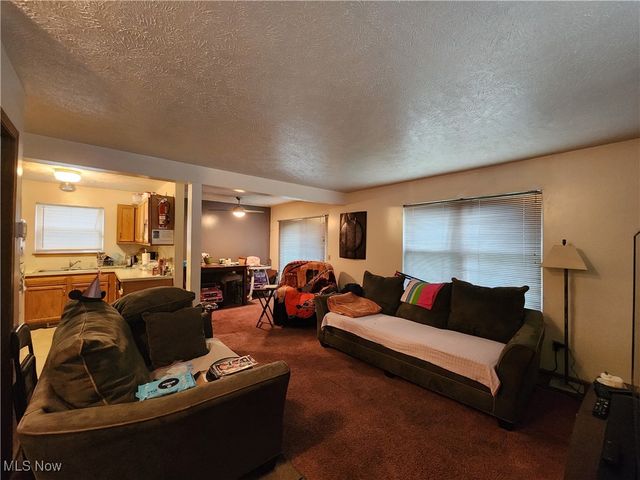 9608 Reno Avenue, Cleveland, OH 44105