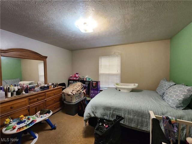 9608 Reno Avenue, Cleveland, OH 44105