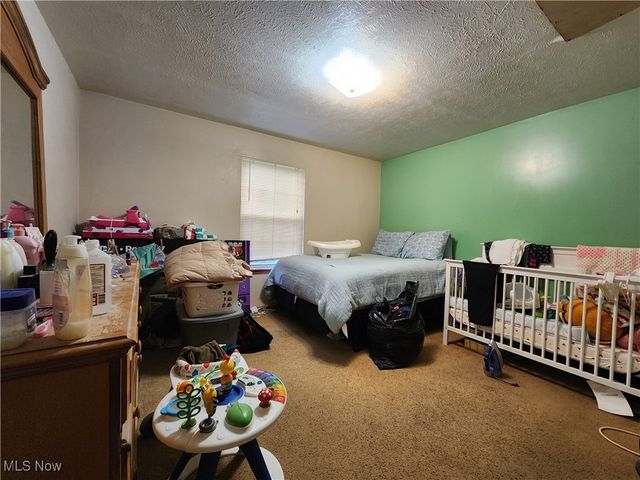 9608 Reno Avenue, Cleveland, OH 44105