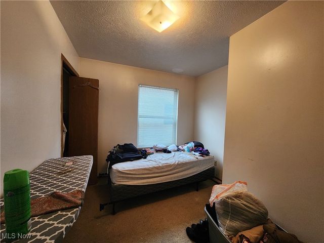 9608 Reno Avenue, Cleveland, OH 44105