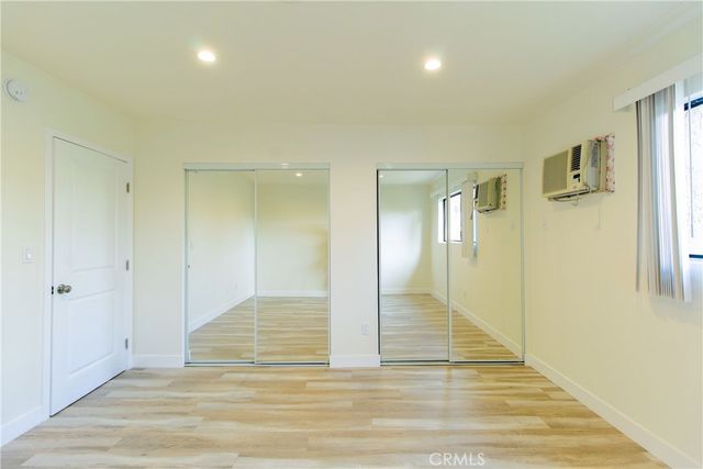 17900 Sherman Way 118, Reseda, CA 91335
