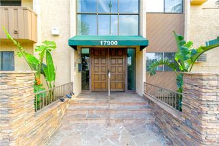 17900 Sherman Way 118, Reseda, CA 91335