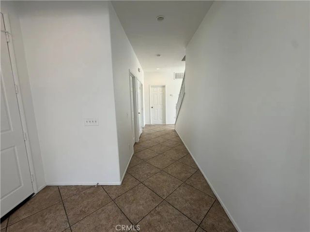 1742 Welsh Drive, San Jacinto, CA 92582