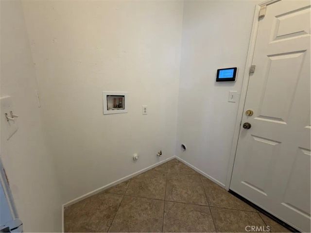 1742 Welsh Drive, San Jacinto, CA 92582