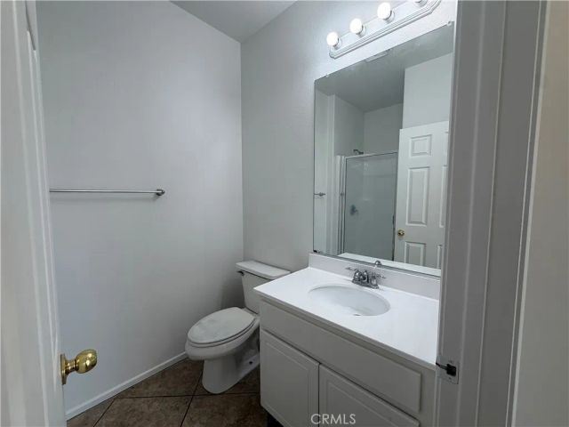 1742 Welsh Drive, San Jacinto, CA 92582