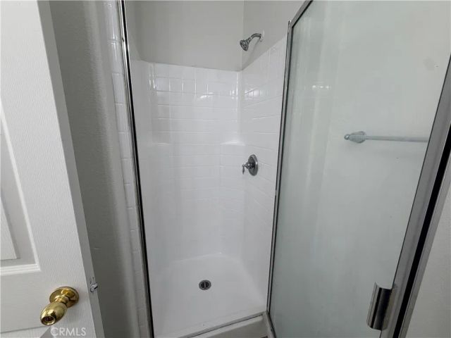 1742 Welsh Drive, San Jacinto, CA 92582