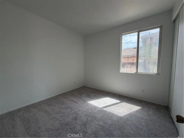 1742 Welsh Drive, San Jacinto, CA 92582