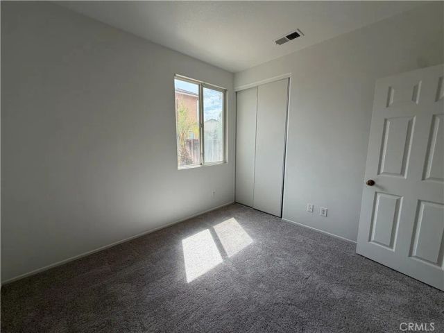 1742 Welsh Drive, San Jacinto, CA 92582
