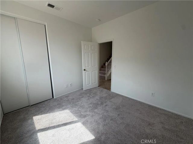 1742 Welsh Drive, San Jacinto, CA 92582