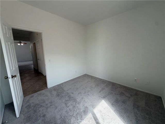 1742 Welsh Drive, San Jacinto, CA 92582