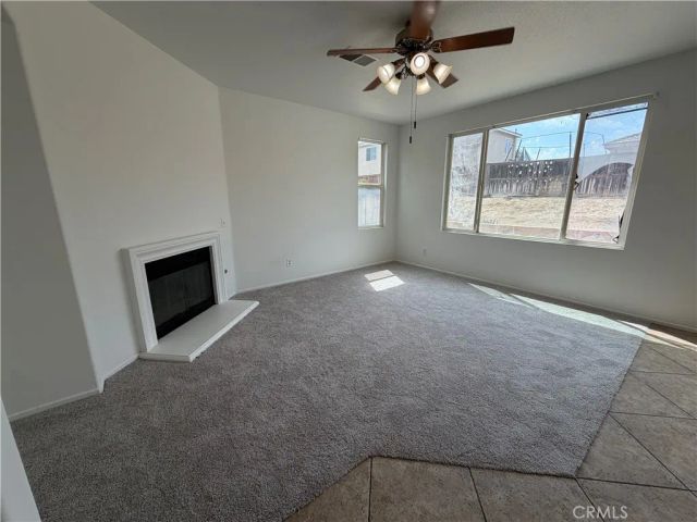 1742 Welsh Drive, San Jacinto, CA 92582