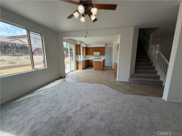 1742 Welsh Drive, San Jacinto, CA 92582