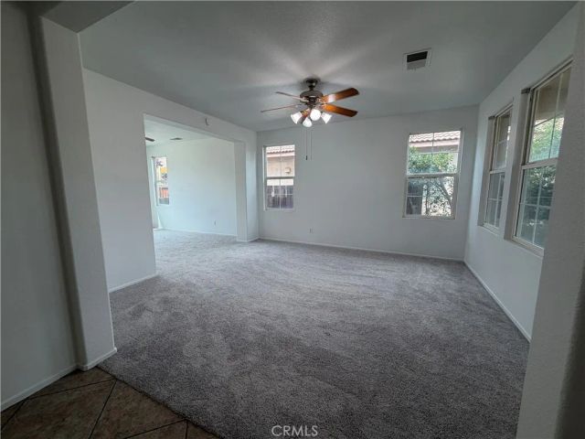 1742 Welsh Drive, San Jacinto, CA 92582