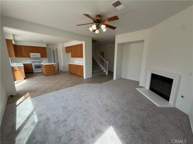 1742 Welsh Drive, San Jacinto, CA 92582