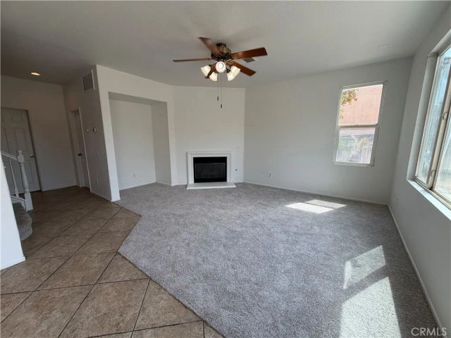 1742 Welsh Drive, San Jacinto, CA 92582