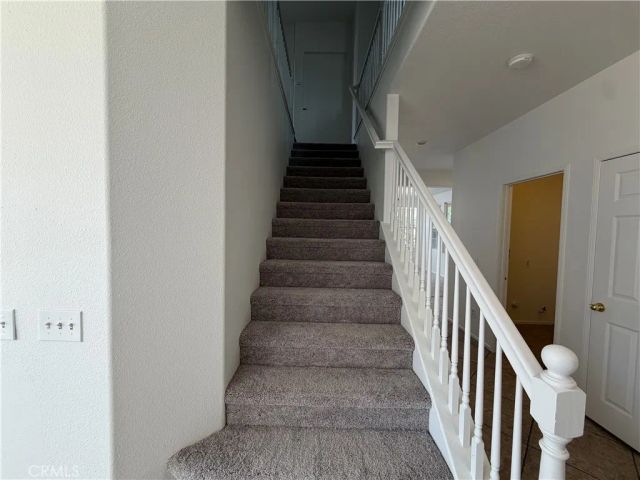 1742 Welsh Drive, San Jacinto, CA 92582