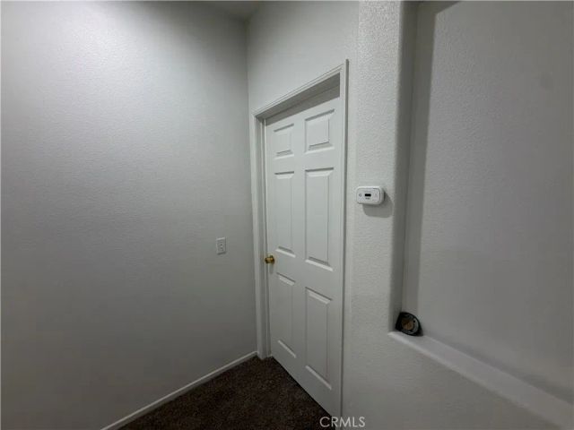 1742 Welsh Drive, San Jacinto, CA 92582