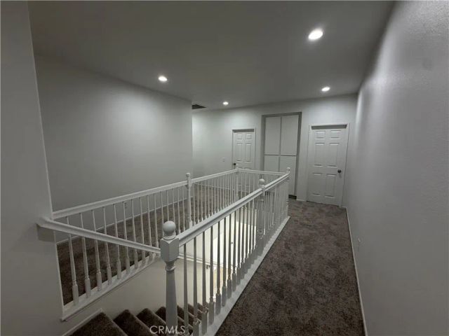 1742 Welsh Drive, San Jacinto, CA 92582