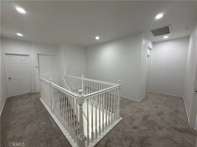 1742 Welsh Drive, San Jacinto, CA 92582