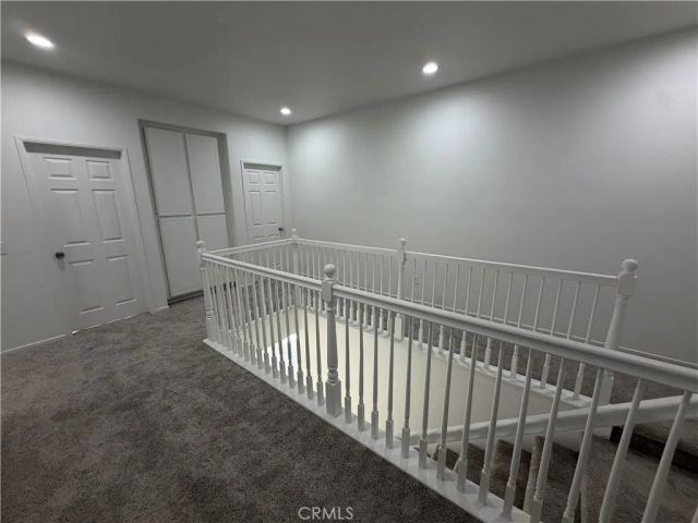 1742 Welsh Drive, San Jacinto, CA 92582