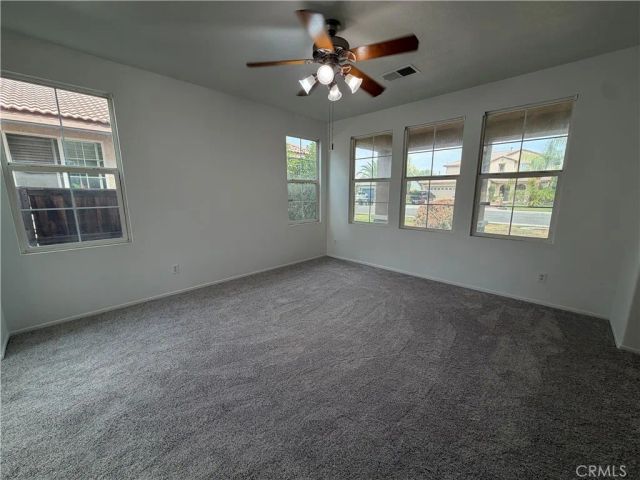 1742 Welsh Drive, San Jacinto, CA 92582