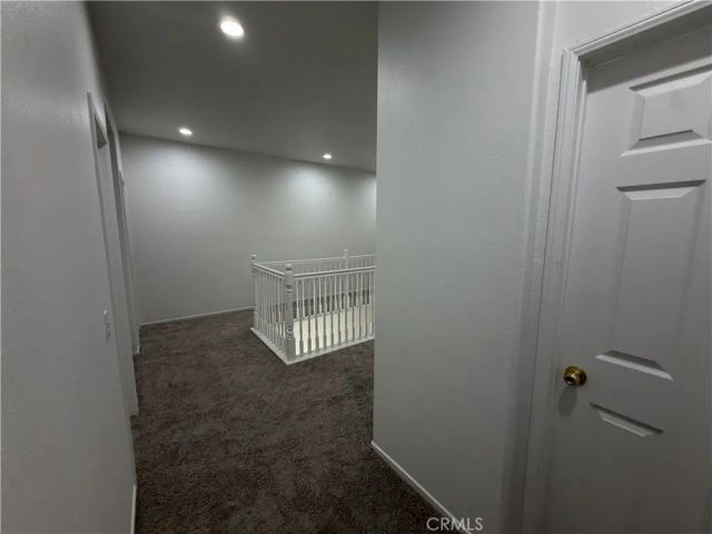 1742 Welsh Drive, San Jacinto, CA 92582